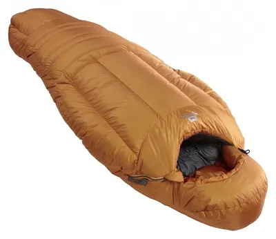 Immagine prodotto di Mountain Equipment Snowline: Lunghezza del prodotto: 200 cm