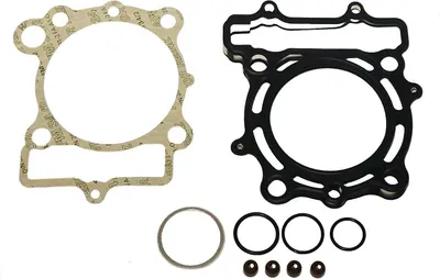 Produktbild von Motordichtsatz Dichtsatz TOP END für KAWASAKI KX 250F 4T '09-'16