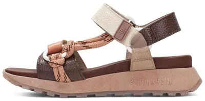 Immagine prodotto di Sandali Hispanitas 225-CHV264869-AV da Donna