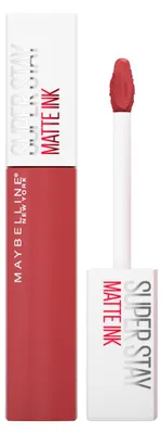 Productafbeelding van Maybelline New York Superstay Matte Ink 170 Initiator (1 stuk)