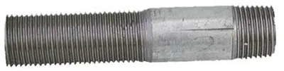 Zdjęcie produktu dla Prowadnica 2" x 170 mm