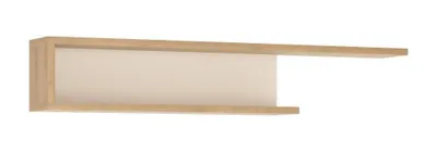 Image de Étagère Lyon