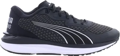 Obrázek produktu pro Puma ELECTRIFY NITRO 2 WTR W BLACK 6,5