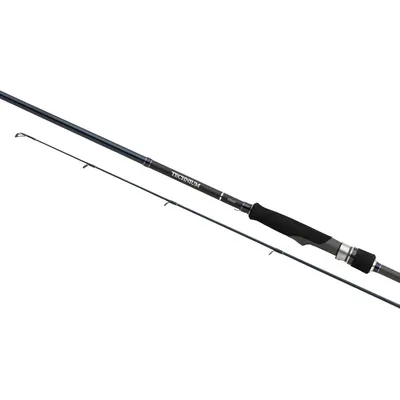 Produktbild von Shimano Technium AX Predator 80MH