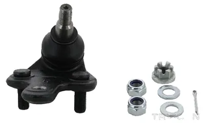 Produktbild von TRISCAN Traggelenk für LEXUS RX (GYL1, GGL15, AGL10) 8500 135023