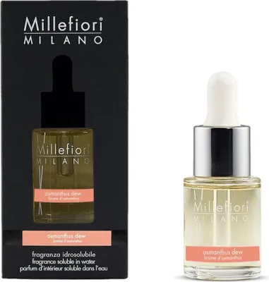 Image de Huile aromatique Osmanthus Dew 15 ml