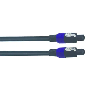 Produktbild von 20m Lautsprecherkabel 2x 1,5mm² CS20SS