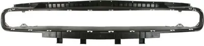 Produktbild von BLIC 5502-00-0950943P Stoßstangenträger Vorne für DODGE CHALLENGER Coupe