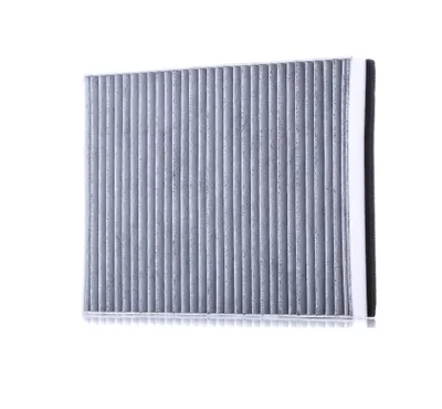 Produktbild von KAMOKA F509801 Innenraumfilter Pollenfilter für FORD FOCUS III Turnier Aktivkohle