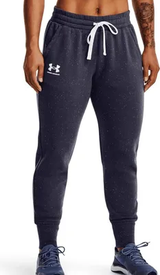 Obrázek produktu pro Kalhoty Rival Fleece Joggers-GRY