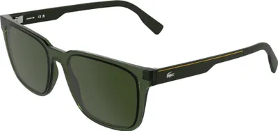 Obrázek produktu pro LACOSTE SUNGLASSES Sluneční brýle L6077S_301_55