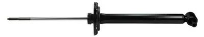 Imagen del producto de Amortiguador trasero EBG para Audi, modelos 8D0513031A, 8D5513031, 8D5513031B, 8D0513031E