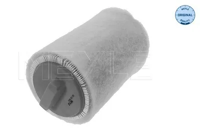 Produktbild von Luftfilter MEYLE 312 321 0032 für MINI Schrägheck (R56) Filtereinsatz