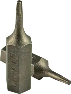 Produktbild von JBM 10287, Torx, 10 g