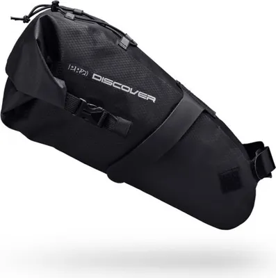 Produktbild von PRO Satteltasche Discover Team