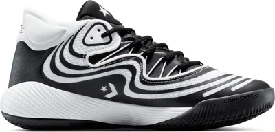 Image de Converse All Star Bb Shift Cx A16684C Unisex