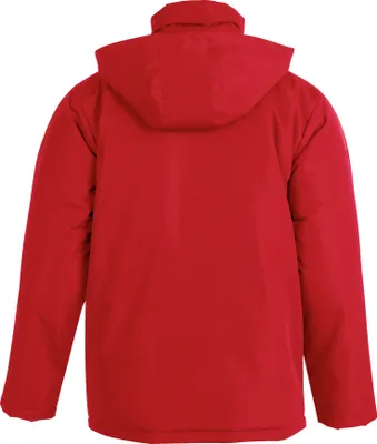 Image de Joma ANORAK TRIVOR