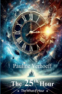 Produktbild von Die 25. Stunde