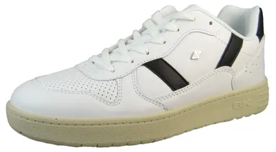 Produktbild von British Knights Raww B47361501 (40/wht-blk)
