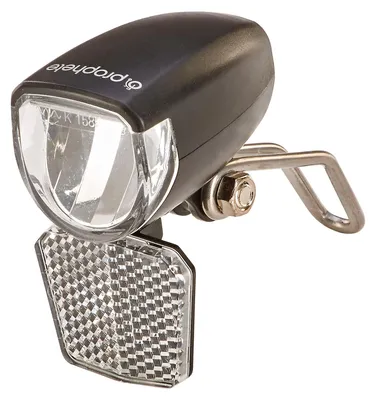 Zdjęcie produktu dla Prophete 6010 reflektor LED 15Lux (1 sztuka)