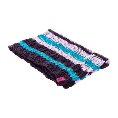 Produktbild von Buff Lifestyle 15200 Lässiger gedrehter Strickkragen für Damen