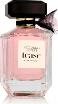 Obrázok produktu pre Victoria's Secret Tease parfumovaná voda pre ženy 100 ml