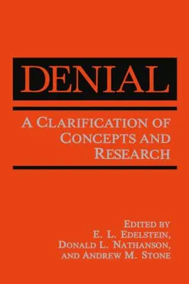 Image de Denial
