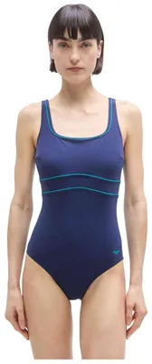 Image de Maillot de bain Speedo 8-003067003 pour Femme