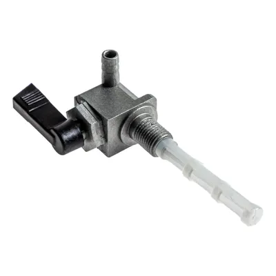 Produktbild von KRAFTSTOFFHAHN BENZINHAHN UNIVERSAL M10 MBK 41 51 AV10 MOTORE MOPED MOTORRAD roller