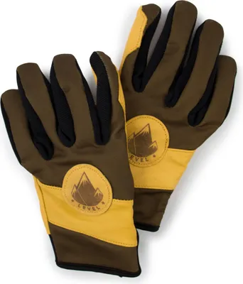 Produktbild von Level Pro Rider Pk Handschuhe M/L