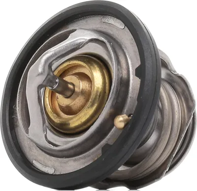Produktbild von MEYLE Thermostat Kühlmittel 85°C für NISSAN ALMERA II Hatchback (N16) für TOYOTA RAV 4 I (SXA1)