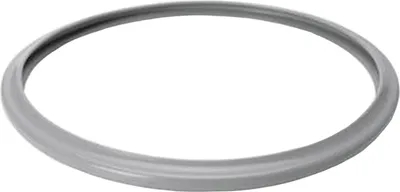 Zdjęcie produktu dla ELO Dichtungsring f.SKT Mistral 110723 4006925886992