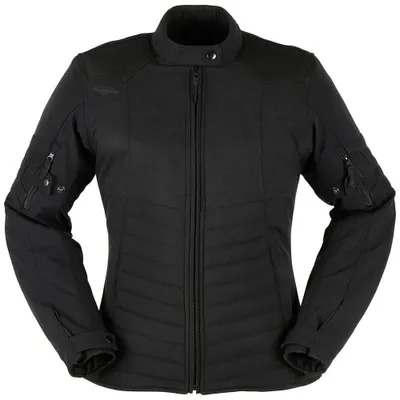 Obrázek produktu pro Furygan Jack ICE Track Lady Black