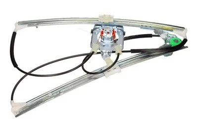Produktbild von MAXGEAR 50-0130 Elektrischer Fensterheber Vorne Links für RENAULT LAGUNA II Grandtour (KG0/1) LAGUNA II (BG0/1)