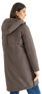 Obrázok produktu pre Dámska zimná bunda Cecil