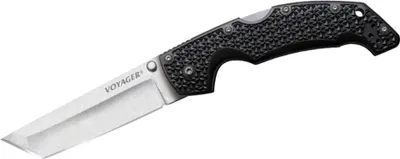 Immagine prodotto di Cold Steel viaggiatore grande tanto MP150380