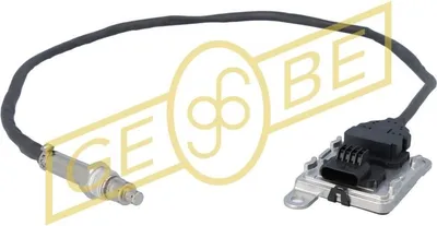 Zdjęcie produktu dla Czujnik Nox Vw Passat B8 2,0 Tdi 4Motion 14-