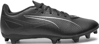 Immagine prodotto di Scarpe da calcio Puma 107689-02 da Unisex