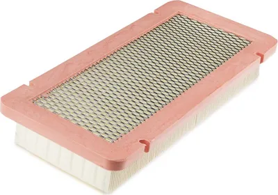 Produktbild von Luftfilter UFI 30.156.00 für LAMBORGHINI GALLARDO Filtereinsatz