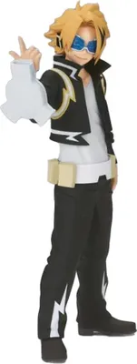 Produktbild von My Hero Academia - Figur CD1184 (Einheitsgröße) (Bunt)