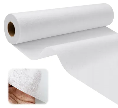 Obrázok produktu pre Výplňová vata na šitie a quiltovanie, 43 cm x 27,5 m