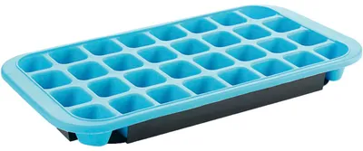 Produktbild von Eiswürfelform
