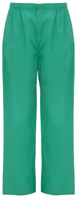 Produktbild von Roly Workwear - "Vademecum" Hosen für Herren/Damen Uni LT6187 (L) (Laborgrün)