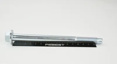 Produktbild von Febest 2198-010