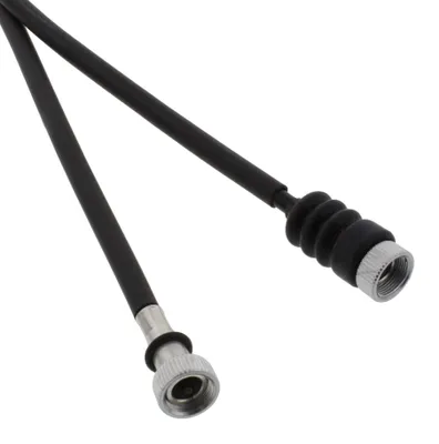 Image de Câble Tachymètre Bmw F 650