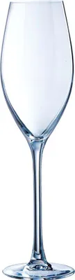 Produktbild von Sequence Sektkelch 24cl - 6 Stück