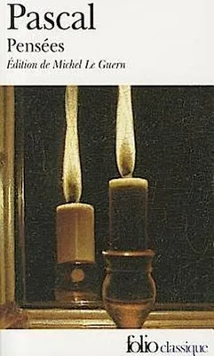 Obrázok produktu pre Pensées