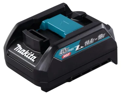 Produktbild von Makita 191C10-7