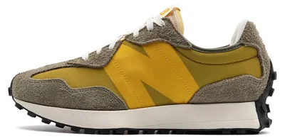 Produktbild von NEW BALANCE Freizeitschuhe für Männer, 327, 44 1/2