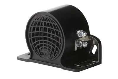 Immagine prodotto di HELLA 3SL 009 148-161 Allarme di retromarcia